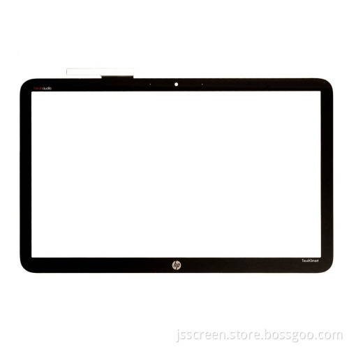 Brand new 15.6'' glass touch screen digitizer for HP 15-J